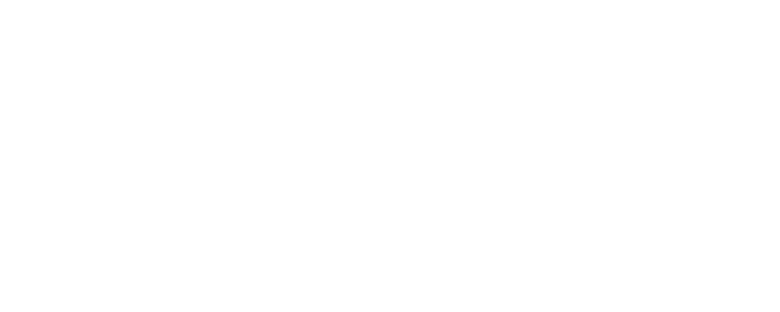 Logo Công ty TNHH May Mặc Lowkey Sài Gòn