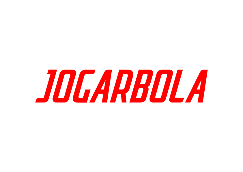 Logo Công ty Cổ phần Động Lực