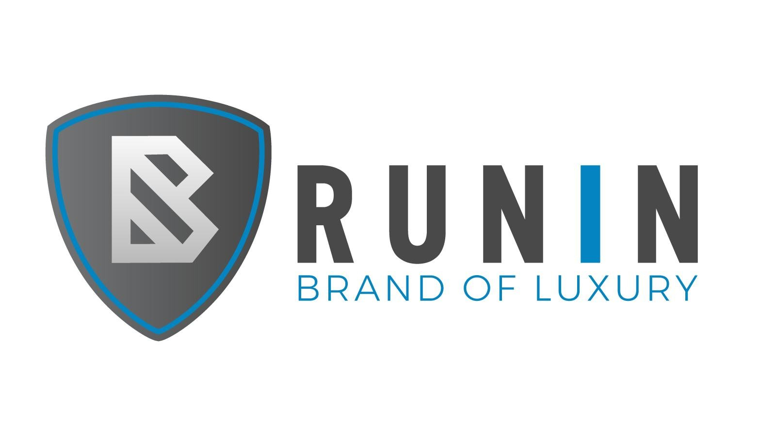 Logo hộ kinh doanh Nguyễn Quang Cường