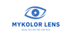 Logo CÔNG TY CỔ PHẦN TONY LUXURY