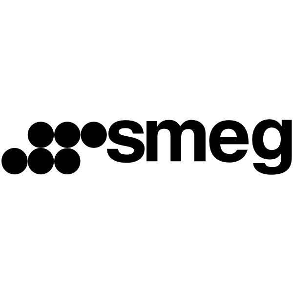 Logo Công ty TNHH EPICURE VINA