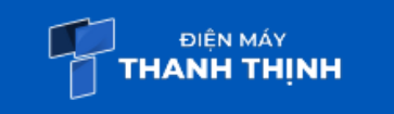 Logo CÔNG TY CỔ PHẦN PHÁT TRIỂN THƯƠNG MẠI DỊCH VỤ HUY HOÀNG