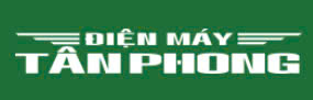 Logo Công ty TNHH Phát Triển Thương Mại Tân Phong
