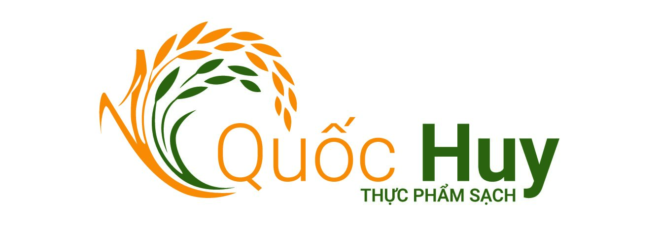 Logo CÔNG TY TNHH KINH DOANH VÀ THƯƠNG MẠI HHK VIỆT NAM