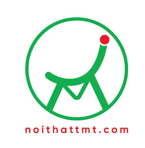 Logo CÔNG TY TNHH SẢN XUẤT THƯƠNG MẠI NỘI THẤT TMT