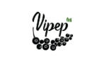 Logo CÔNG TY CỔ PHẦN HỒ TIÊU VIỆT