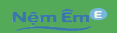Logo CÔNG TY TNHH THƯƠNG MẠI DV TÂN CỬU LONG