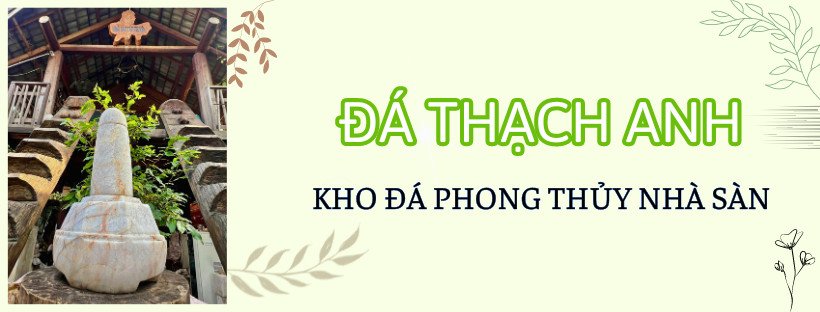 Logo Công ty TNHH Thương mại dịch vụ Mạnh Toàn Thắng