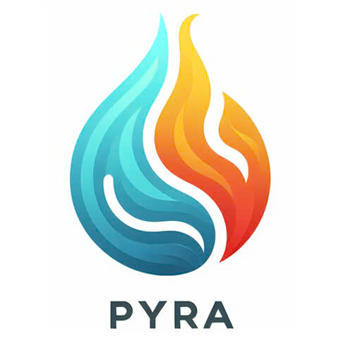 Logo CÔNG TY CỔ PHẦN THÀNH NHÂN TN