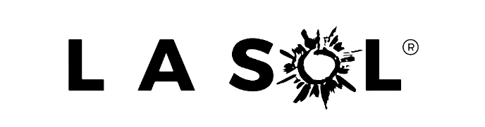 Logo Công ty TNHH LA SOL
