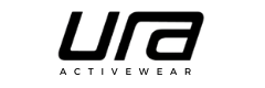 Logo CÔNG TY TNHH THƯƠNG MẠI DỊCH VỤ URA