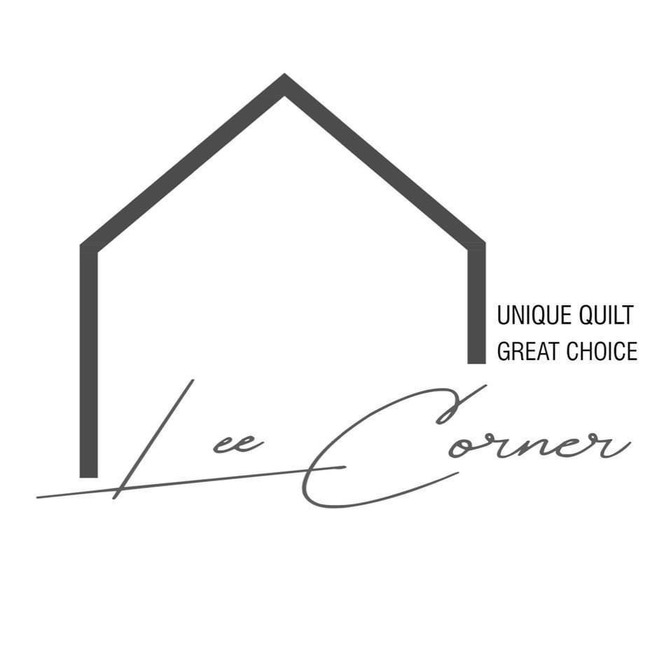 Logo HỘ KINH DOANH NGUYỄN THỊ LAN HƯƠNG HÀ NỘI