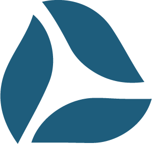 Logo CÔNG TY TNHH Y TẾ PROSANTÉ VIỆT NAM