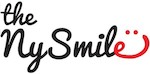 Logo Công ty TNHH TMDV Khải Lam Khuê