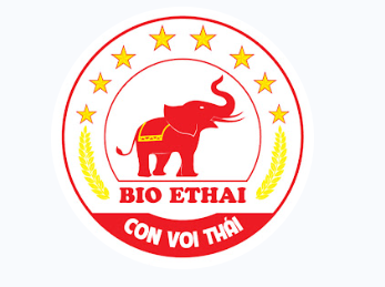 Logo Công ty TNHH Sản xuất thương mại Sài Gòn Nam Á