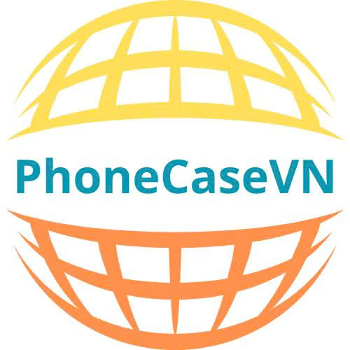 Logo CÔNG TY TNHH AUTO MOBILE CORPERATION