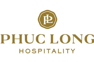 Logo CÔNG TY TNHH ĐẦU TƯ & DỊCH VỤ DU LỊCH PHÚC LONG