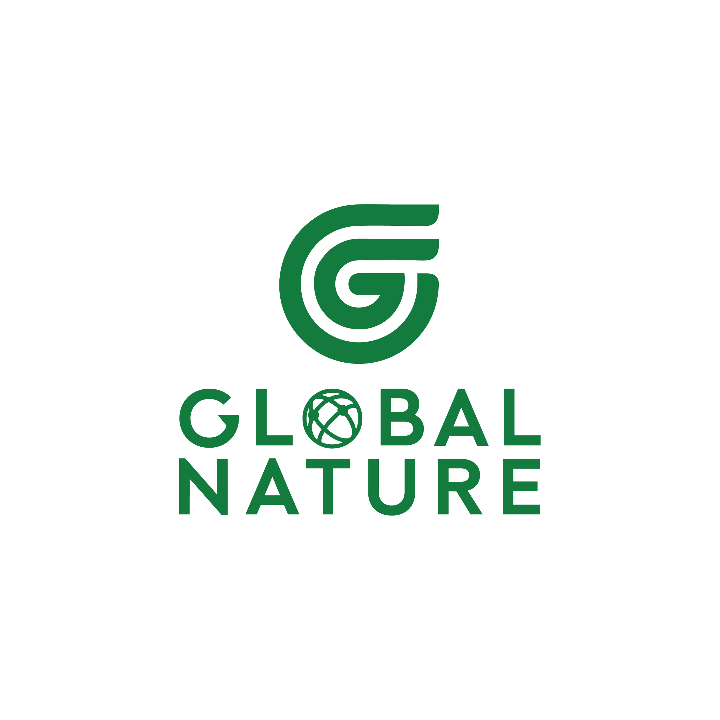 Logo CÔNG TY CỔ PHẦN ĐẦU TƯ GLOBAL NATURE