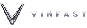 Logo CÔNG TY TNHH VF TÂY SÀI GÒN