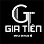 Logo CÔNG TY TNHH THƯƠNG MẠI GIA TIÊN