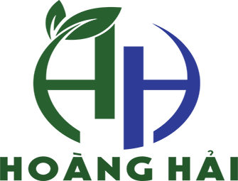 Logo CÔNG TY TNHH THƯƠNG MẠI DỊCH VỤ THỰC PHẨM HOÀNG HẢI