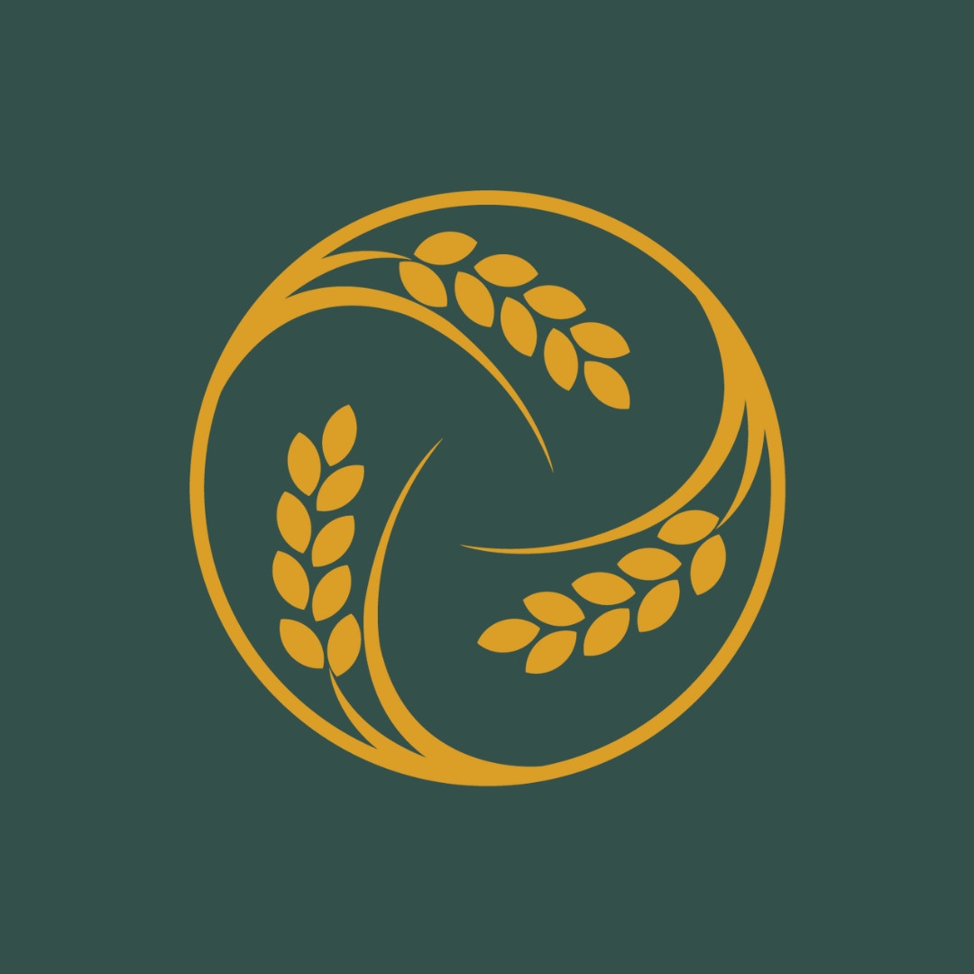 Logo CÔNG TY CỔ PHẦN LLUMAR VIỆT NAM