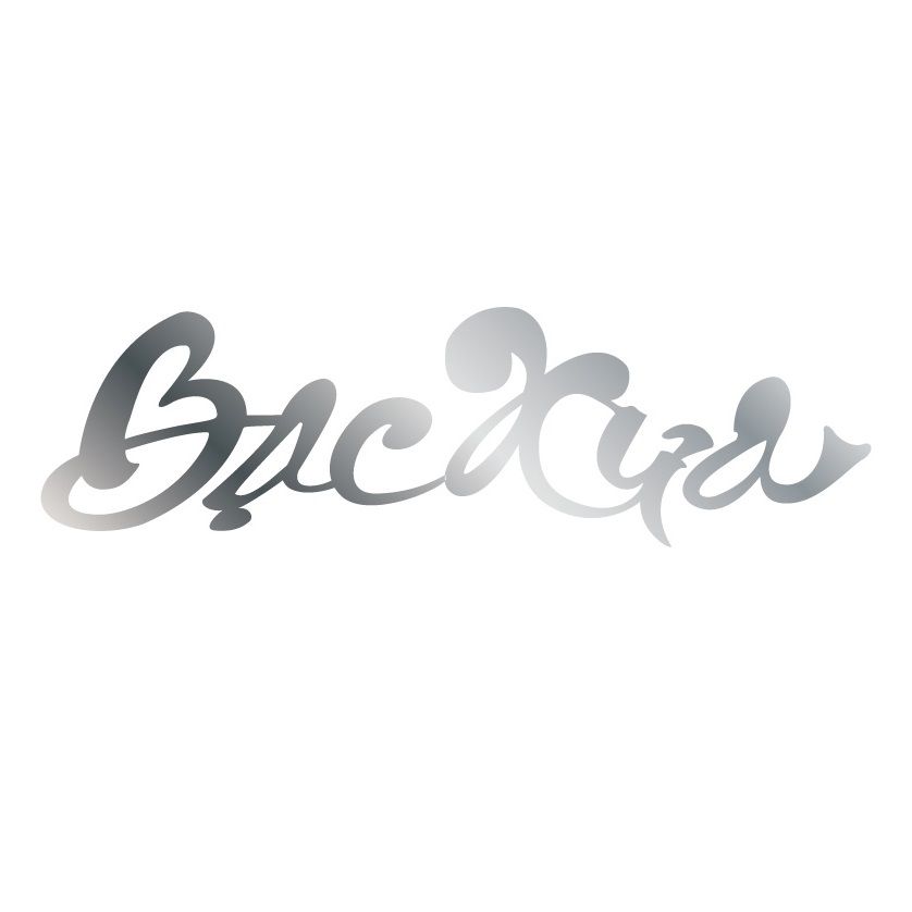 Logo CÔNG TY TNHH BẠC XƯA