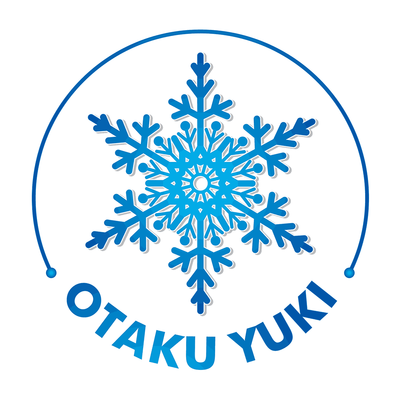 Logo HUỲNH HUY