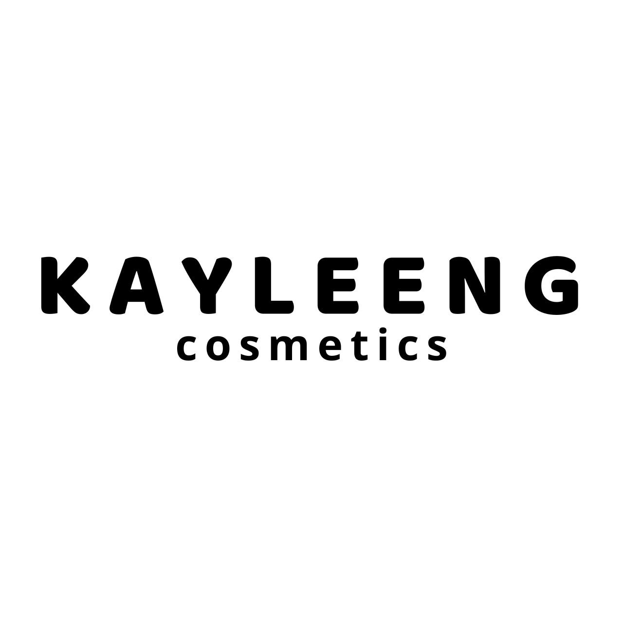 Logo HỘ KINH DOANH NGUYỄN NGỌC NGÂN