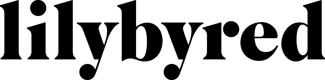Logo CÔNG TY TNHH BELECO VIETNAM