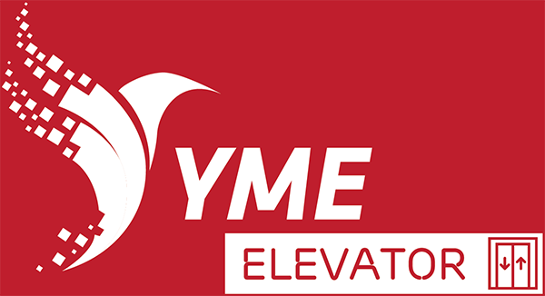 Logo CÔNG TY CỔ PHẦN CÔNG NGHỆ YME