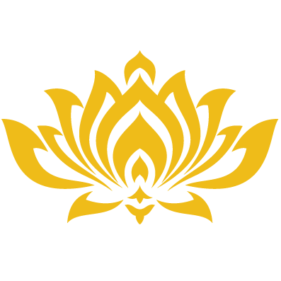Logo CÔNG TY CỔ PHẦN DỊCH VỤ VÀ DU LỊCH CÁT LÂM