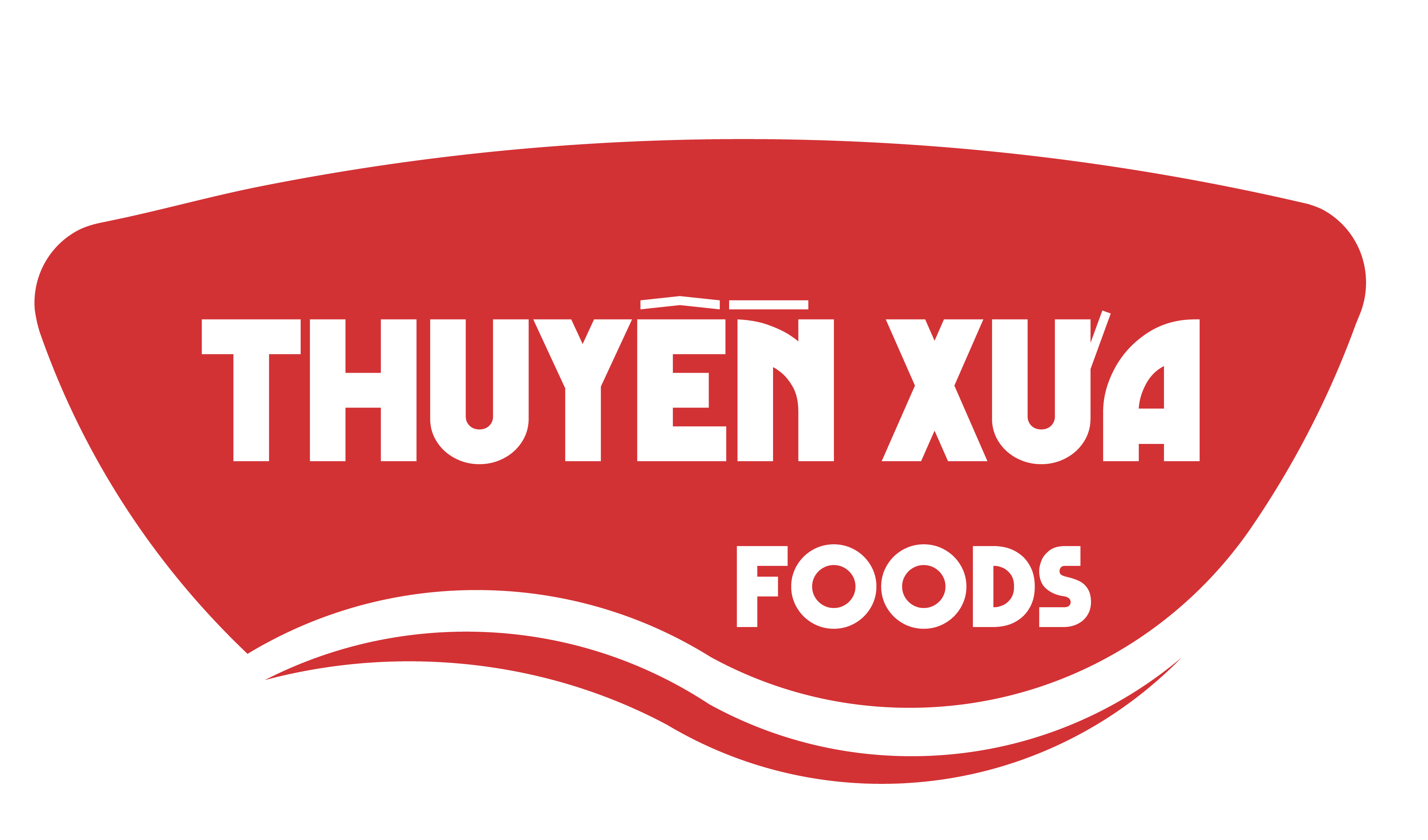 Logo CÔNG TY TNHH THỰC PHẨM THUYỀN XƯA - CHI NHÁNH THÀNH PHỐ HỒ CHÍ MINH