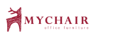 Logo CÔNG TY CỔ PHẦN FURICCO VIỆT NAM