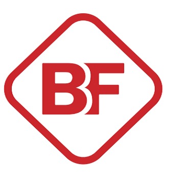 Logo CÔNG TY CỔ PHẦN PHỤ KIỆN HIỆP THƯƠNG