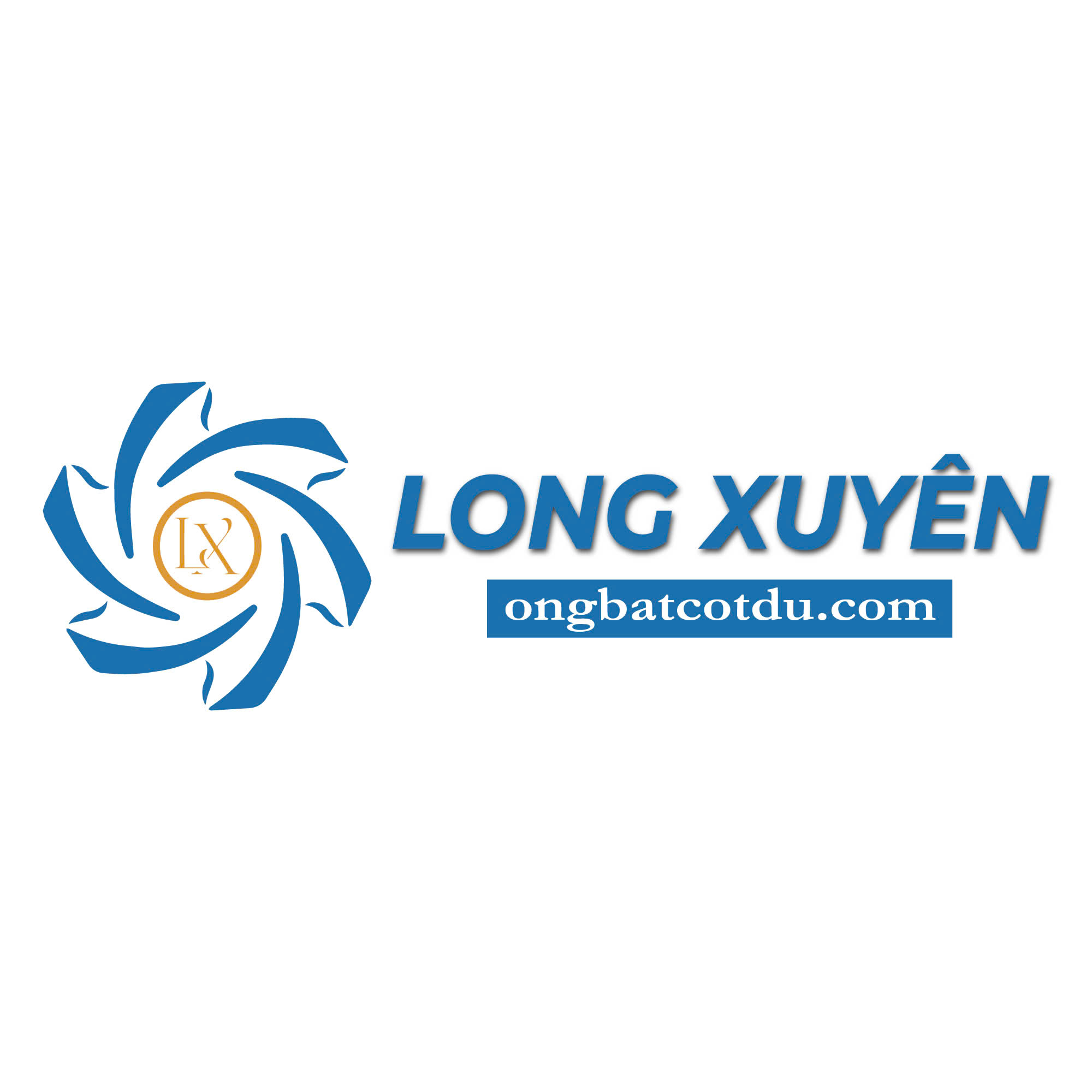 Logo CÔNG TY TNHH THƯƠNG MẠI VÀ DỊCH VỤ ĐIỆN CƠ LONG XUYÊN