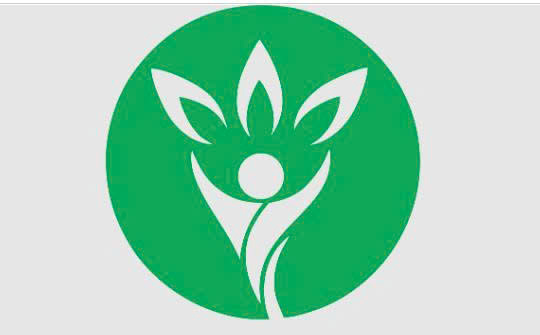 Logo CÔNG TY TNHH SẢN XUẤT THƯƠNG MẠI VÀ DỊCH VỤ SINH HỌC