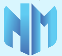 Logo CÔNG TY TNHH CÔNG NGHỆ CAO N&M