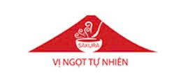 Logo CÔNG TY TNHH XUẤT NHẬP KHẨU THƯƠNG MẠI THỰC PHẨM NAM THẮNG