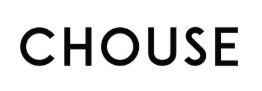 Logo CÔNG TY TNHH THƯƠNG MẠI C HOUSE