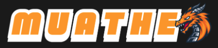 Logo CÔNG TY TNHH CÔNG NGHỆ CORTEX