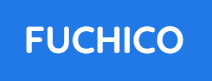 Logo HỘ KINH DOANH FUCHICO
