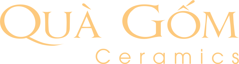 Logo Công ty Cổ phần in và truyền thông công nghệ