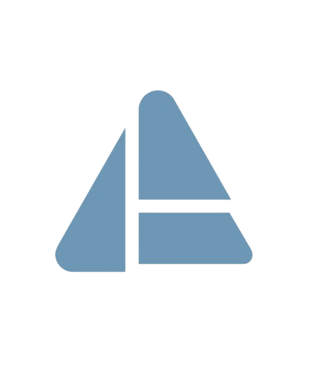 Logo CÔNG TY TNHH BONZAI