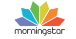 Logo CÔNG TY TNHH SAO MAI QUỐC TẾ