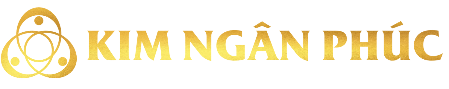 Logo CÔNG TY TNHH THƯƠNG MẠI VÀNG BẠC TRANG SỨC KIM DUNG