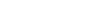 Logo CÔNG TY TNHH QUADS VIỆT NAM