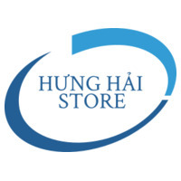 Logo CÔNG TY TNHH THIẾT BỊ Y TẾ VÀ GIẢI PHÁP NHÀ THÔNG MINH HƯNG HẢI