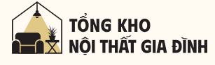 Logo CÔNG TY TNHH TMDV VÀ CÔNG NGHỆ THG