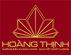 Logo CÔNG TY TNHH THƯƠNG MẠI DỊCH VỤ CÔNG NGHỆ HOÀNG THỊNH